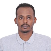 Mohammed Ali