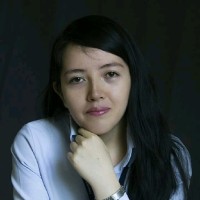 Aimée Azucena Díaz Fuentes