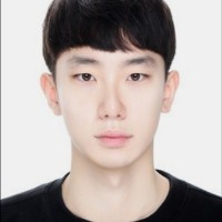 Junho Byon