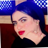 Zeinab Maher