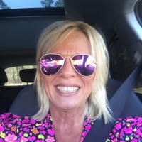 Kristen Flood