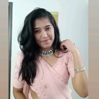 Sneha D