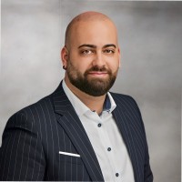 Rojan Altay
