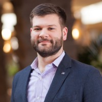 Matthew Marinelli