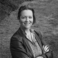 Elise Keiren (Van der Steen)