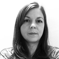 Annelise Zinck
