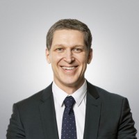 Dmitry Vorobyov