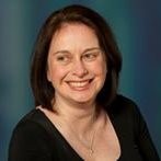 Fiona Mccubbin-Mee