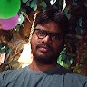 Prasenjit Mondal