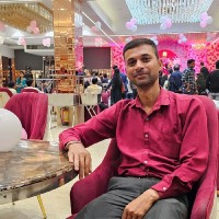Sumit Singh