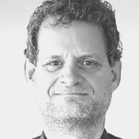 John Hageman