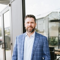 Luke Sheffield