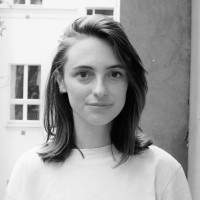 Soesja Boogaerdt