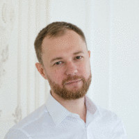 Egor Shatrov