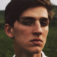 Artiom Ustovschi
