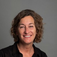 Mª Teresa Gomis Garcia