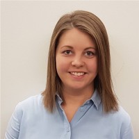 Lara Osk Hafbergsdottir