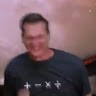 Im Big Spam David