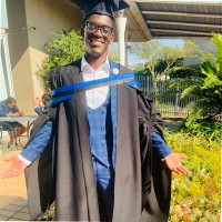 Sibusiso Msibi