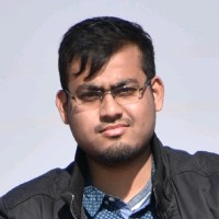Ankur Dawka