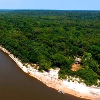 Amazonas Film Camp