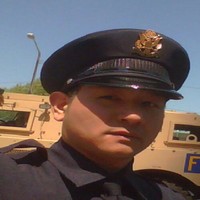 Michael Lemieux
