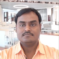 RAVI JEE