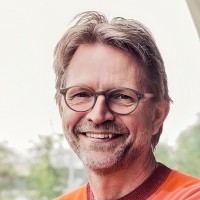 Søren Nielsen