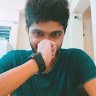 Imran Hassan