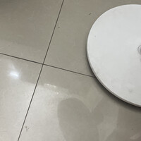 万志勇