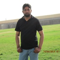 Imran Khan
