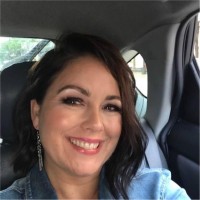 Kristen Stevens