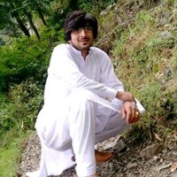 Khizar Ejaz