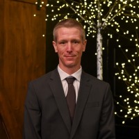 Justin Wansitler