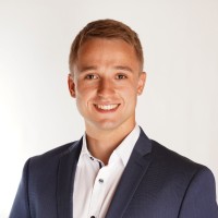 Lukas Eichler