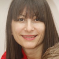 Dilyana Dimova