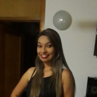 Yuliana Andrea C.