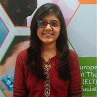 Nidhi Aneja