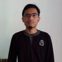 Ahmad Farid