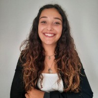 Ana Rita Silva
