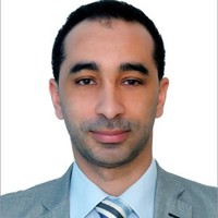 Ashraf Haggag