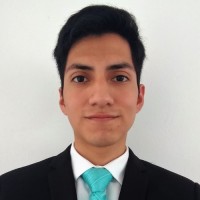 Francisco Navarro Guevara