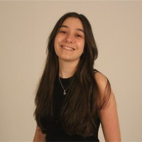Maria Eduarda Valle Silva