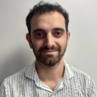 Juan Pablo Lacquaniti
