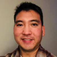 Nathan Kunishige