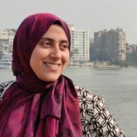 Toka Gamal Ali Eldin