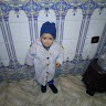 Ahmad Reda