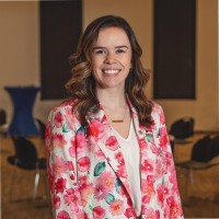 Sam Miranda, Shrm-Cp