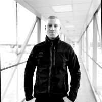 Andréas Åkerberg