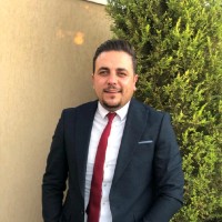 Omar Abutaleb